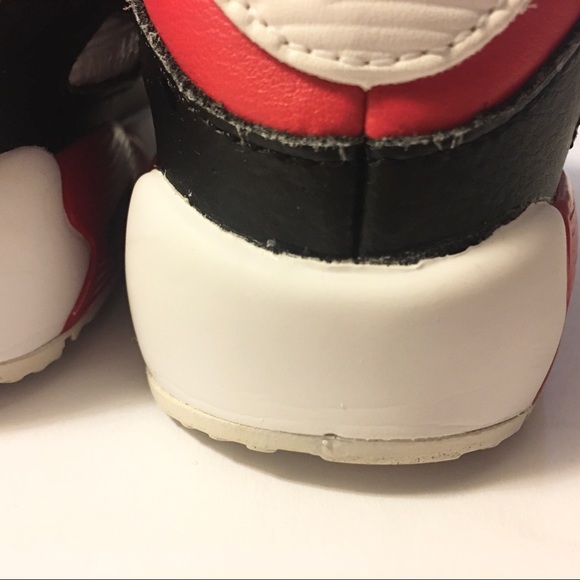 Air Max Nike 90 ❤️❤️❤️ - Picture 15 of 15